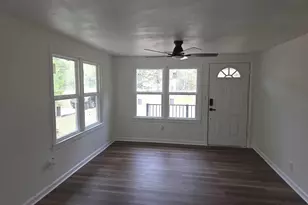 15 Dixie Dr, Stockbridge, GA 30281 - Photo 3