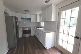 15 Dixie Dr, Stockbridge, GA 30281 - Photo 9