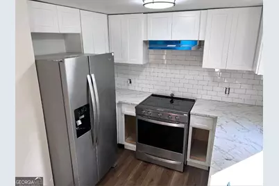 15 Dixie Drive, Stockbridge, GA 30281 - Photo 3