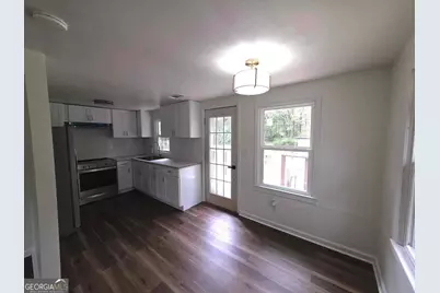 15 Dixie Drive, Stockbridge, GA 30281 - Photo 5