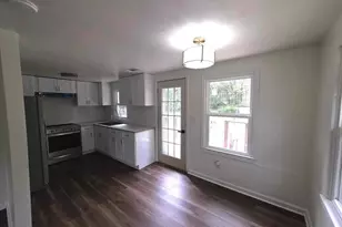 15 Dixie Dr, Stockbridge, GA 30281 - Photo 5