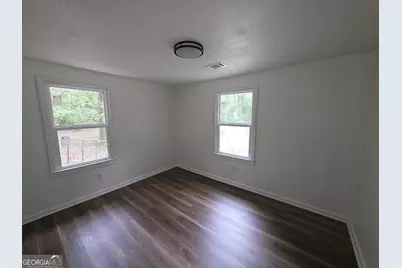 15 Dixie Drive, Stockbridge, GA 30281 - Photo 13