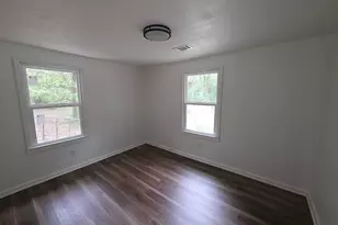 15 Dixie Dr, Stockbridge, GA 30281 - Photo 13