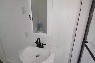 15 Dixie Dr, Stockbridge, GA 30281 - Photo 15