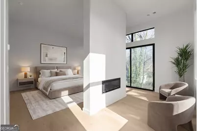 2147 Briarwillow Drive NE, Atlanta, GA 30345 - Photo 7