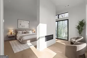 2147 Briarwillow Dr NE, Atlanta, GA 30345 - Photo 7