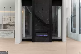 2147 Briarwillow Dr NE, Atlanta, GA 30345 - Photo 11