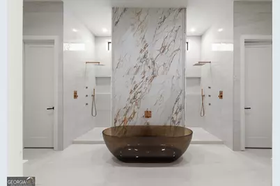 2147 Briarwillow Drive NE, Atlanta, GA 30345 - Photo 17