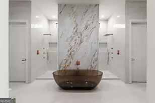 2147 Briarwillow Dr NE, Atlanta, GA 30345 - Photo 17