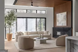 2147 Briarwillow Dr NE, Atlanta, GA 30345 - Photo 9