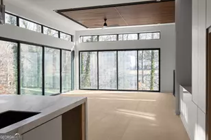 2147 Briarwillow Dr NE, Atlanta, GA 30345 - Photo 15