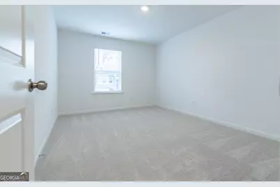 2928 Alliteration Avenue, Buford, GA 30519 - Photo 25