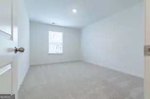 2928 Alliteration Ave, Buford, GA 30519 - Photo 25