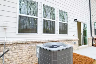 2928 Alliteration Ave, Buford, GA 30519 - Photo 31