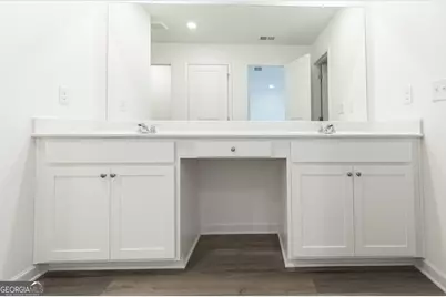 2928 Alliteration Avenue, Buford, GA 30519 - Photo 15