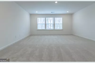 2928 Alliteration Avenue, Buford, GA 30519 - Photo 13