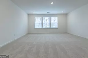 2928 Alliteration Ave, Buford, GA 30519 - Photo 13