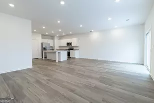 2928 Alliteration Ave, Buford, GA 30519 - Photo 5