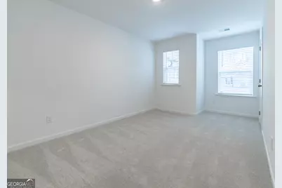 2928 Alliteration Avenue, Buford, GA 30519 - Photo 23