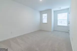 2928 Alliteration Ave, Buford, GA 30519 - Photo 23