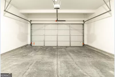 2928 Alliteration Avenue, Buford, GA 30519 - Photo 9