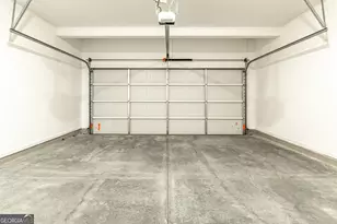 2928 Alliteration Ave, Buford, GA 30519 - Photo 9