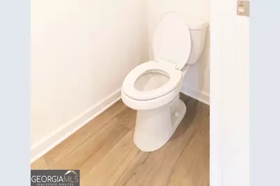 2928 Alliteration Avenue, Buford, GA 30519 - Photo 11