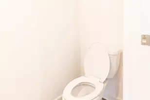 2928 Alliteration Ave, Buford, GA 30519 - Photo 11