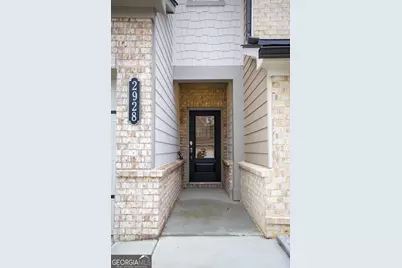 2928 Alliteration Avenue, Buford, GA 30519 - Photo 3