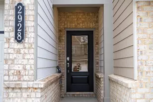 2928 Alliteration Ave, Buford, GA 30519 - Photo 3