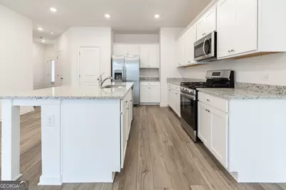 2928 Alliteration Avenue, Buford, GA 30519 - Photo 7