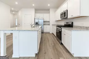 2928 Alliteration Ave, Buford, GA 30519 - Photo 7