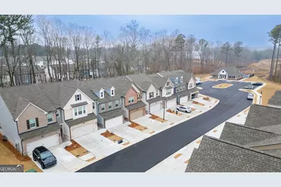 2928 Alliteration Avenue, Buford, GA 30519 - Photo 35