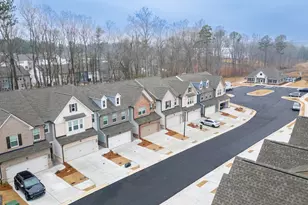 2928 Alliteration Ave, Buford, GA 30519 - Photo 35