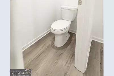 2928 Alliteration Avenue, Buford, GA 30519 - Photo 17