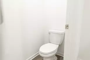 2928 Alliteration Ave, Buford, GA 30519 - Photo 17