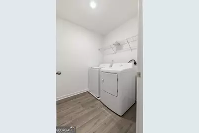 2928 Alliteration Avenue, Buford, GA 30519 - Photo 27