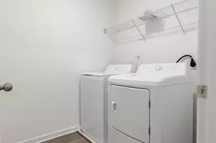 2928 Alliteration Ave, Buford, GA 30519 - Photo 27