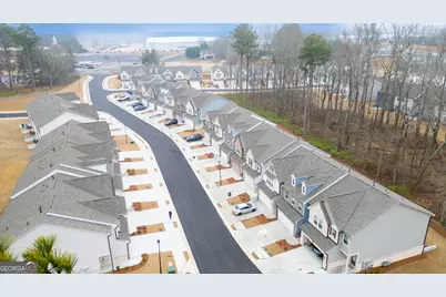 2928 Alliteration Avenue, Buford, GA 30519 - Photo 33