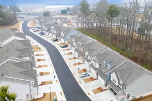 2928 Alliteration Ave, Buford, GA 30519 - Photo 33