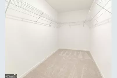 2928 Alliteration Avenue, Buford, GA 30519 - Photo 19