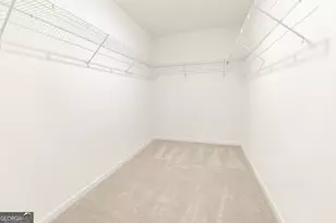 2928 Alliteration Ave, Buford, GA 30519 - Photo 19