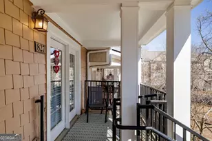 1035 Barnett Shoals Rd, Athens, GA 30605 - Photo 27