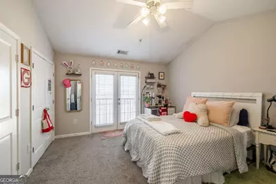 1035 Barnett Shoals Road #827, Athens, GA 30605 - Photo 21