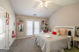 1035 Barnett Shoals Rd, Athens, GA 30605 - Photo 21