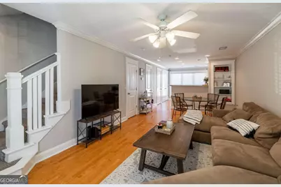 1035 Barnett Shoals Road #827, Athens, GA 30605 - Photo 11