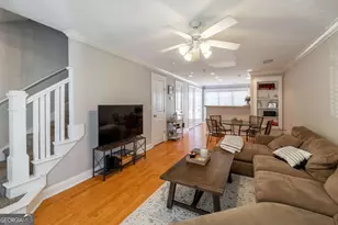 1035 Barnett Shoals Rd, Athens, GA 30605 - Photo 11