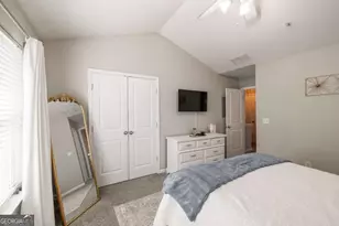 1035 Barnett Shoals Rd, Athens, GA 30605 - Photo 25