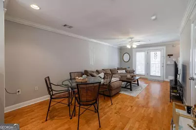 1035 Barnett Shoals Road #827, Athens, GA 30605 - Photo 15