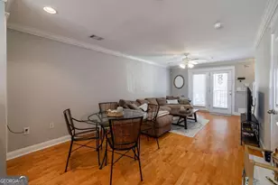 1035 Barnett Shoals Rd, Athens, GA 30605 - Photo 15